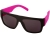 Солнцезащитные очки Ocean, фуксия