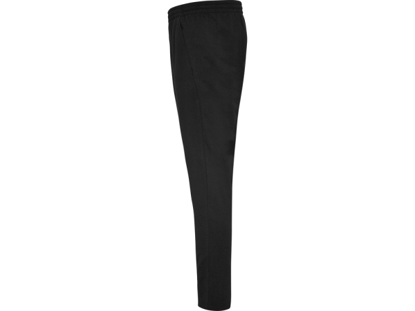 Брюки "Aspen", черный