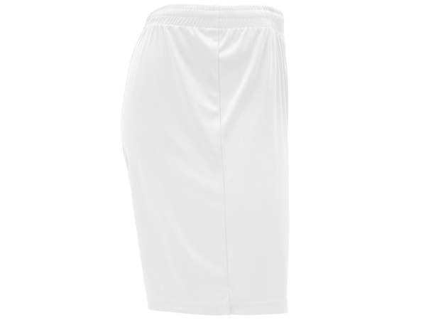 Шорты "Dortmund", белый