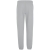 Джоггеры Comfort, светло-серые