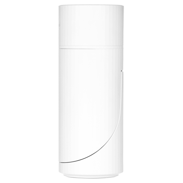 Портативный увлажнитель воздуха с подсветкой Prisma