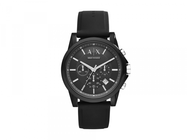 Часы наручные, мужские. Armani Exchange