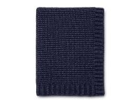 Плед VLR CONCEPT MOSS 4000 Плед VLR CONCEPT MOSS 4000