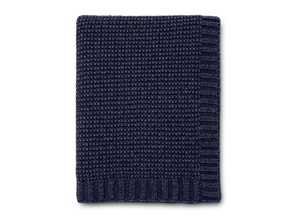 Плед VLR CONCEPT MOSS 4000