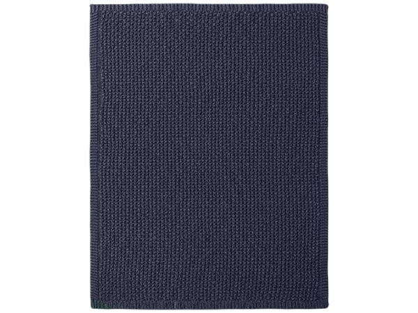 Плед VLR CONCEPT MOSS 4000