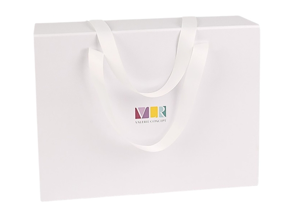 Плед VLR CONCEPT MOSS 4000