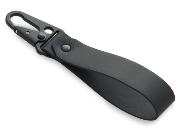 Подарочный набор «Re:f. Walk» с палантином, шопером и термосом