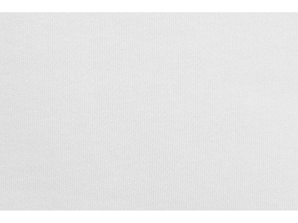 Толстовка с капюшоном "Amsterdam" мужская, белый