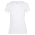 Футболка женская Regent Women, белая