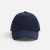 Бейсболка Yonkers, темно-синяя
