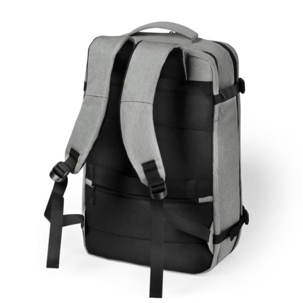 Рюкзак-сумка SULKAN