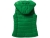 Жилет Mixed Doubles женский, ярко-зеленый