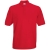 Поло мужское "Apollo"