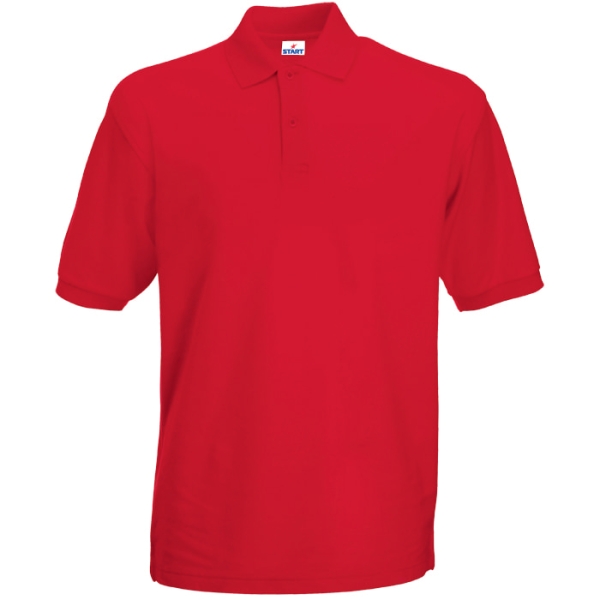 Поло мужское "Apollo"