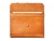 Папка для документов Рио-Гранде, оранжевый