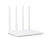 Маршрутизатор Wi-Fi Mi Router 4A Giga Version White (DVB4224GL)