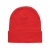 Шапка Impact из Polylana® AWARE™ с отворотом