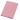 Обложка на магнитах для автодокументов и паспорта "Favor", розовая