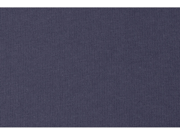 Футболка "Super Club" мужская, синий navy