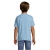 Футболка детская REGENT KIDS 150