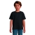 Футболка детская REGENT KIDS 150