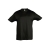 Футболка детская REGENT KIDS 150