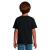 Футболка детская REGENT KIDS 150