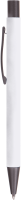 Ручка MAX SOFT TITAN Желтая 1110.04