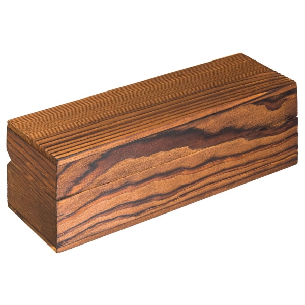 Подзорная труба Spyglass SG2