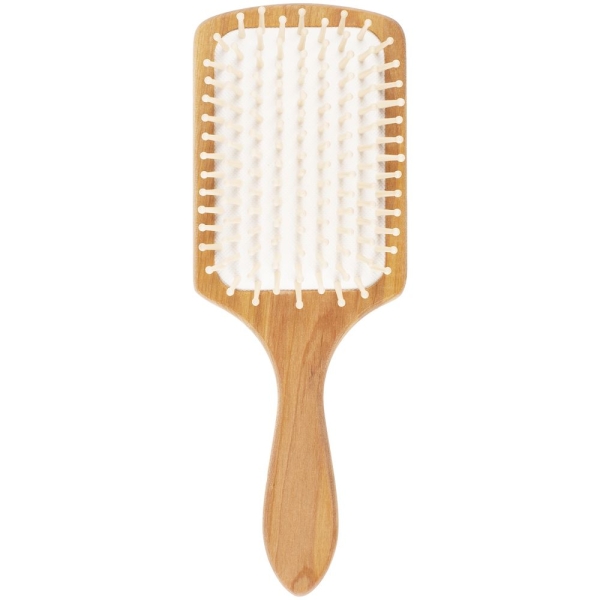 Спа-набор Me Time Magic