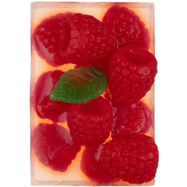 Спа-набор Me Time Magic