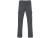 Брюки "Safety", свинцовый
