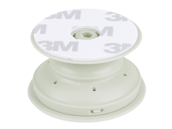 Держатель для телефона «Pop Stand», оливковый