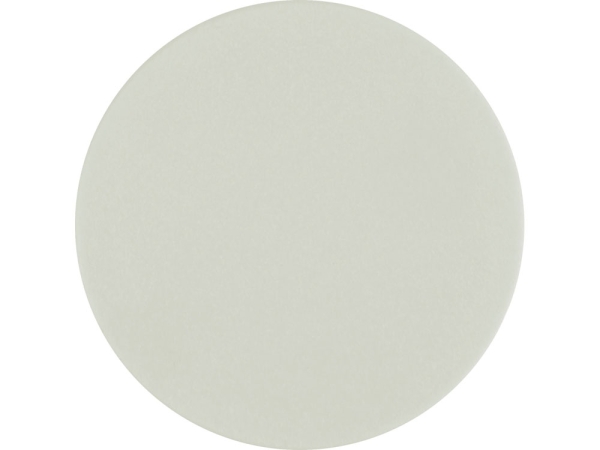 Держатель для телефона «Pop Stand», оливковый