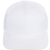 Бейсболка Seguro, белая