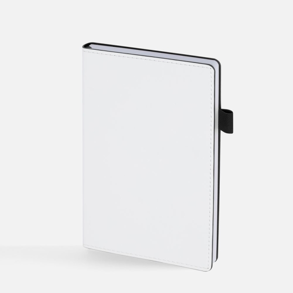 Набор White Shall Simple, черный