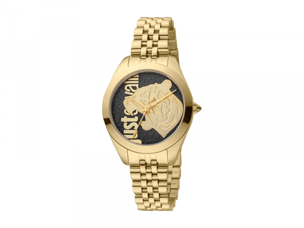 Наручные часы, женские. JUST CAVALLI