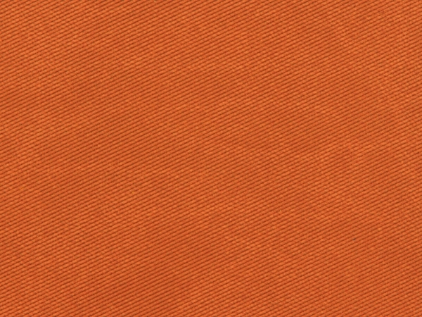 Ежедневник недатированный А5 "Strap AR" , оранжевый