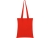 Сумка для шопинга MOUNTAIN, красный