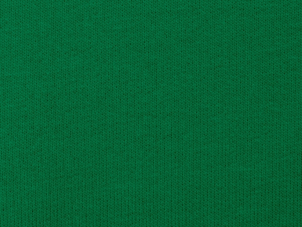 Свитшот "Motion" унисекс с начесом, зелёный