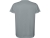 Футболка «Estoril» детская, серый