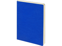 Ежедневник недатированный А5 "Megapolis Nebraska Flex", ярко-синий Ежедневник недатированный А5 "Megapolis Nebraska Flex", ярко-синий