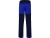BONATI 9110брюки, нэйви/королевский голубой