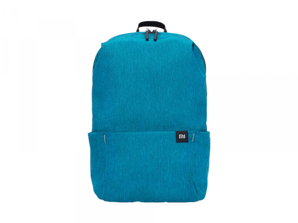 Рюкзак Mi Casual Daypack Bright Blue (ZJB4145GL)