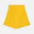 Шарф Yong, желтый