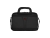 Чехол WENGER BC-Up для ноутбука 14'', черный, баллистический нейлон, 38 x 10 x 25 см, 8 л