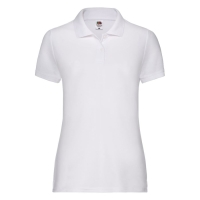 Поло женское 65/35 POLO LADY-FIT 170 Поло женское 65/35 POLO LADY-FIT 170