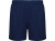 Спортивные шорты "Player" мужские, нэйви