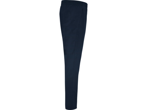 Брюки "Aspen", нэйви