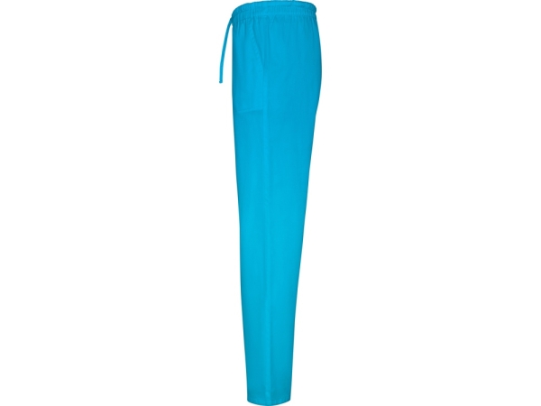 Брюки "Care", голубой дунай